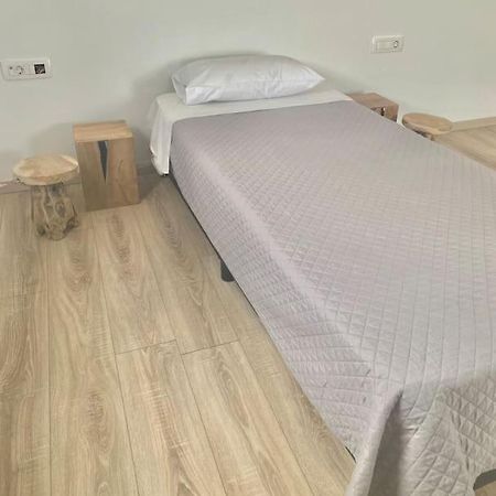 Willa Ocean Sun 3 Éxo Goniá Zewnętrze zdjęcie