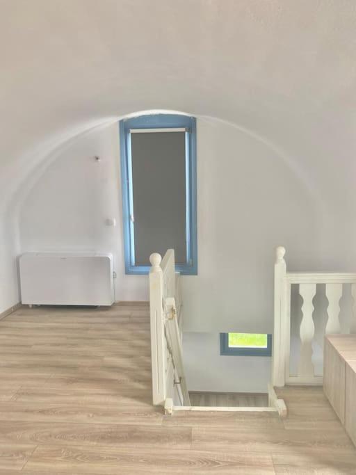 Willa Ocean Sun 3 Éxo Goniá Zewnętrze zdjęcie